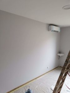 entreprise propre sérieuse