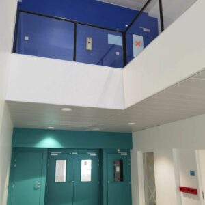 bureaux