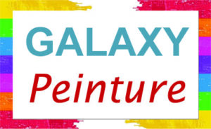 galaxy peinture pau béarn 64