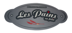 les pains en folie