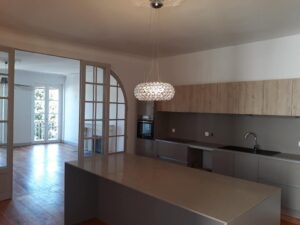 rénovation peinture maison appartement pau