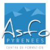 asfo pyrénées