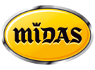 midas